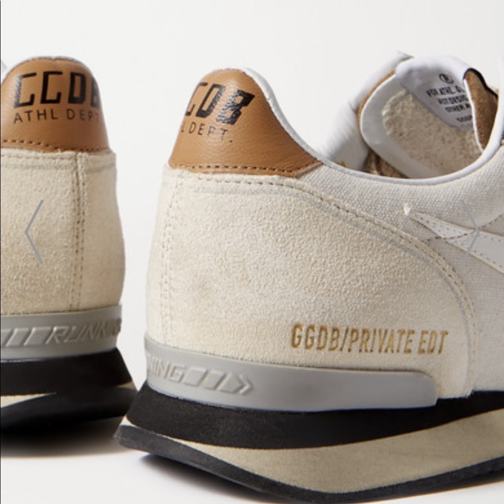 Meet your Posher, danielle1jewel